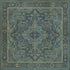 Persian Bazaar - Camelot - Gwydion