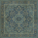 Persian Bazaar - Camelot - Gwydion