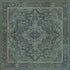 Persian Bazaar - Camelot - Gwydion