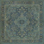 Persian Bazaar - Camelot - Gwydion