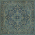 Persian Bazaar - Camelot - Gwydion