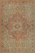 Persian Bazaar - Camelot - Lady Ragnell