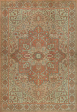 Persian Bazaar - Camelot - Lady Ragnell