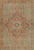 Persian Bazaar - Camelot - Lady Ragnell