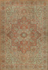 Persian Bazaar - Camelot - Lady Ragnell