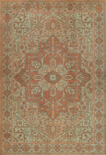 Persian Bazaar - Camelot - Lady Ragnell