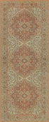 Persian Bazaar - Camelot - Lady Ragnell