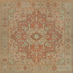 Persian Bazaar - Camelot - Lady Ragnell
