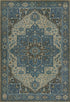 Persian Bazaar - Camelot - Lancelot