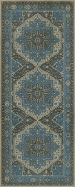 Persian Bazaar - Camelot - Lancelot