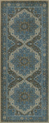 Persian Bazaar - Camelot - Lancelot