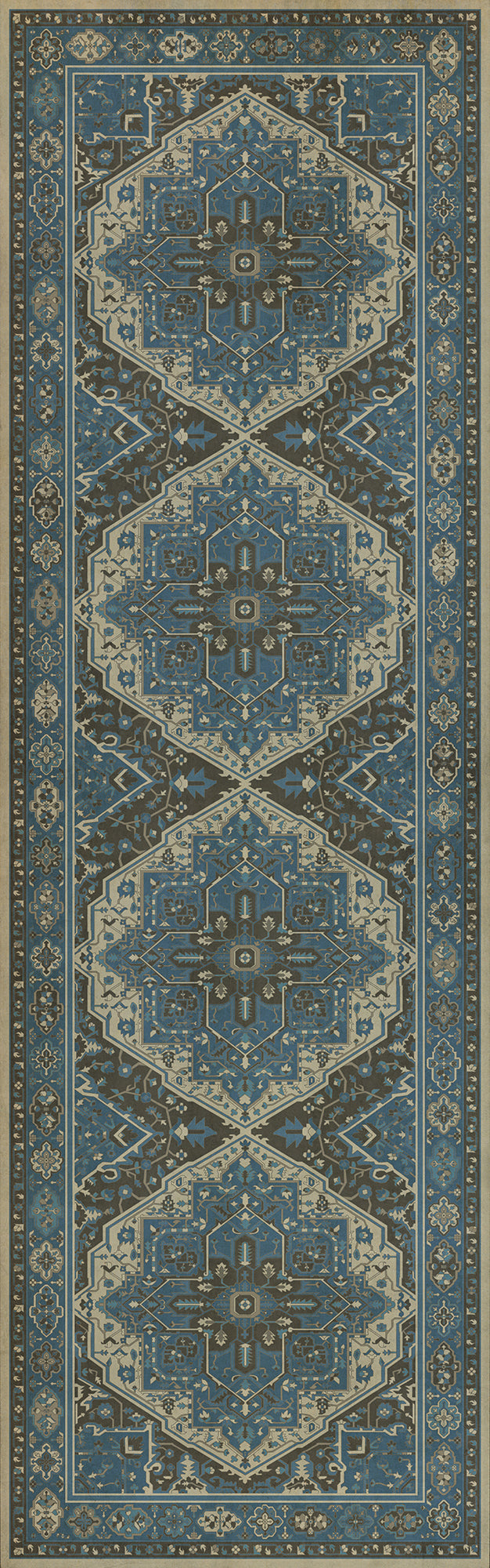 Persian Bazaar - Camelot - Lancelot