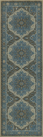 Persian Bazaar - Camelot - Lancelot