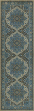 Persian Bazaar - Camelot - Lancelot