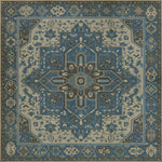 Persian Bazaar - Camelot - Lancelot