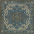 Persian Bazaar - Camelot - Lancelot