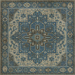 Persian Bazaar - Camelot - Lancelot