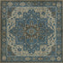 Persian Bazaar - Camelot - Lancelot