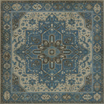 Persian Bazaar - Camelot - Lancelot