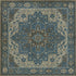 Persian Bazaar - Camelot - Lancelot