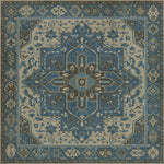 Persian Bazaar - Camelot - Lancelot