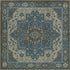 Persian Bazaar - Camelot - Lancelot