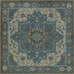 Persian Bazaar - Camelot - Lancelot