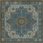 Persian Bazaar - Camelot - Lancelot