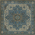 Persian Bazaar - Camelot - Lancelot
