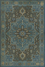 Persian Bazaar - Camelot - Merlin