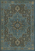 Persian Bazaar - Camelot - Merlin