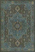 Persian Bazaar - Camelot - Merlin