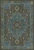 Persian Bazaar - Camelot - Merlin