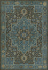 Persian Bazaar - Camelot - Merlin
