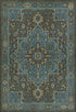 Persian Bazaar - Camelot - Merlin