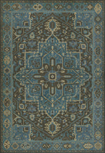 Persian Bazaar - Camelot - Merlin