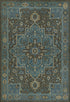 Persian Bazaar - Camelot - Merlin