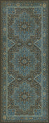 Persian Bazaar - Camelot - Merlin