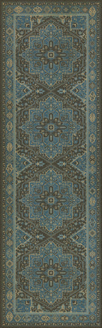 Persian Bazaar - Camelot - Merlin