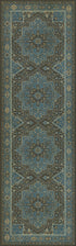 Persian Bazaar - Camelot - Merlin