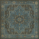 Persian Bazaar - Camelot - Merlin