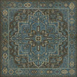 Persian Bazaar - Camelot - Merlin