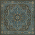 Persian Bazaar - Camelot - Merlin