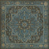 Persian Bazaar - Camelot - Merlin