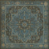 Persian Bazaar - Camelot - Merlin
