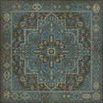 Persian Bazaar - Camelot - Merlin