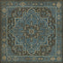 Persian Bazaar - Camelot - Merlin