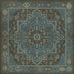 Persian Bazaar - Camelot - Merlin