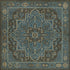 Persian Bazaar - Camelot - Merlin