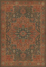Persian Bazaar - Camelot - Mordred